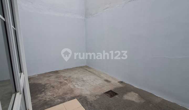 DISEWA RUMAH BAGUS BARU DIRENOV,STRATEGIS DEKAT:TOL, MAL DIKOTAWISATA