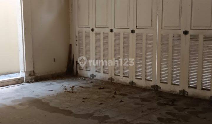 Rumah Murah 2lantai,strategis Dekat Tol, Mal Kotawisata 2