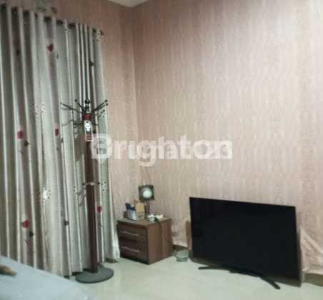 RUMAH MURAH,STRATEGIS DEKAT,TOL,MALL, DILEGENDA WISATA-CIBUBUR 2