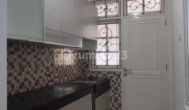 Dijual Murah Rumah Bagus, Siap Huni Dekat Sekolahan Dilegenda Wisata Cibubur 2