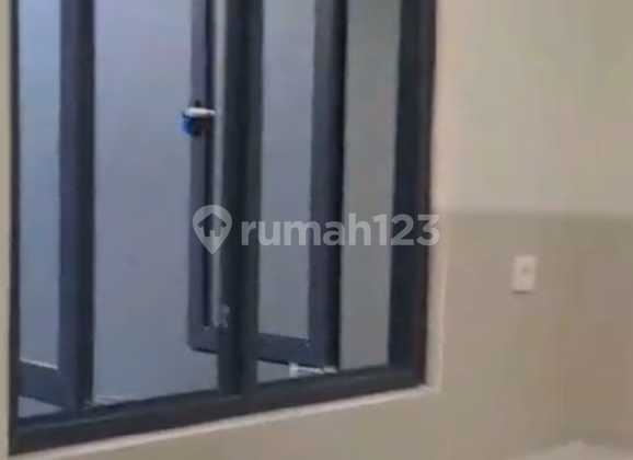 RUMAH STRATEGIS,BAGUS DEKAT TOL,MAL,RS,SEKOLAHAN DIKOTAWISATA 2