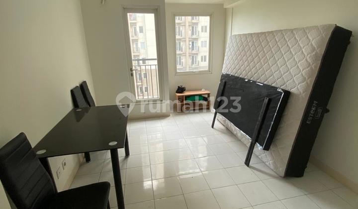 FOR SALE CHEAP NICE APARTMENT, READY TO OCCUPY CIMANGGIS FOR SALE CHEAP NICE APARTMENT, READY TO OCCUPY CIMANGGIS