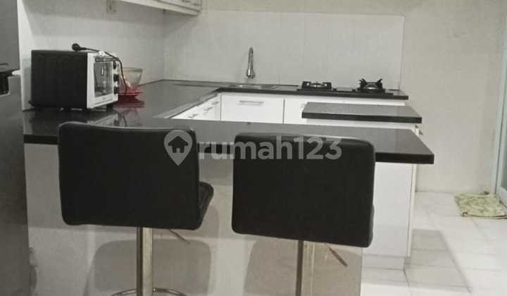 rumah murah,bagus siap huni dekat toll,mall dikotawisata