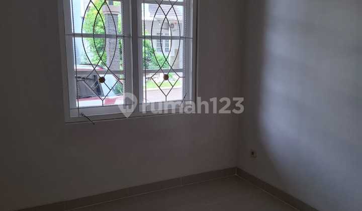 RUMAH MURAH BAGUS,STRATEGIS DEKAT TOL, MALL DIKOTAWISATA 2