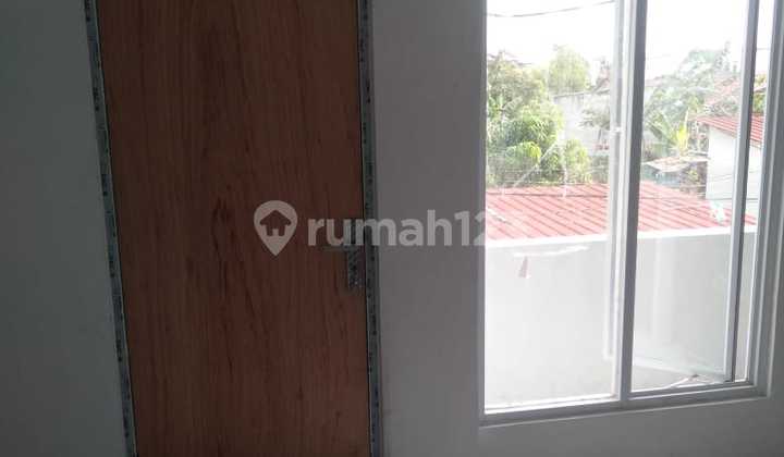 Dijual Cepat Bu Ruko Di Grand Wisata Bekasi 6
