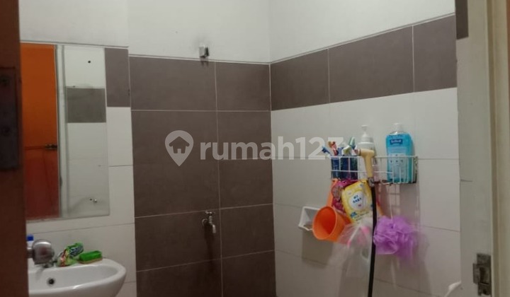 Dijual Cepat Ruko Dikotawisata 5