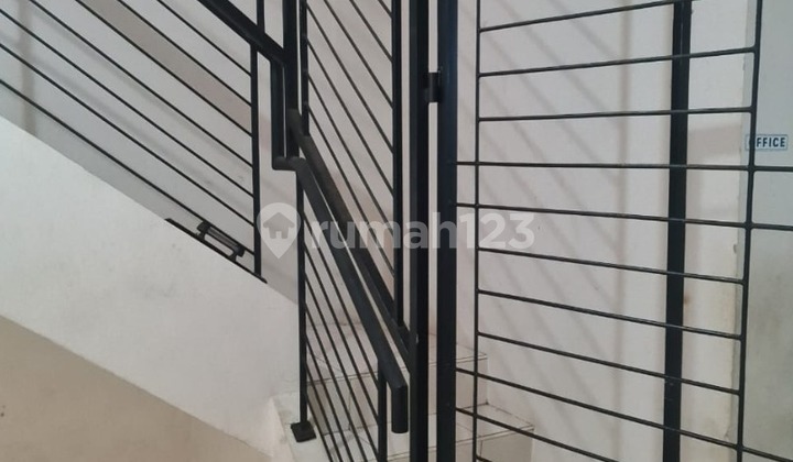 Ruko Dijual Dikotawisata 6