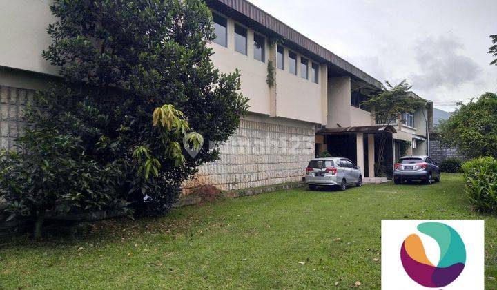 Dijual Cepat Pabrik Di Bandung  4