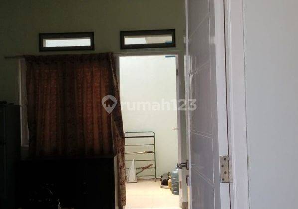 Rumah Bagus Siap Huni Di Metland Cileungsi 2