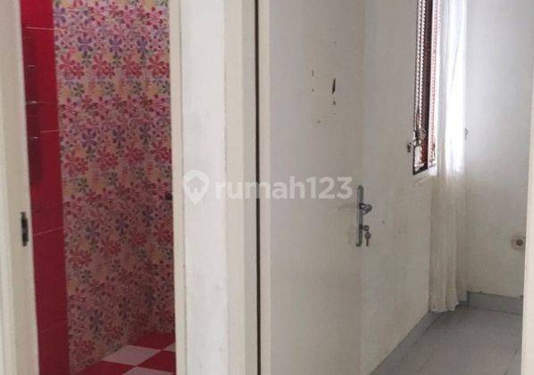 Disewa Rumah Bagus Siap Huni di Sakura Regency 9