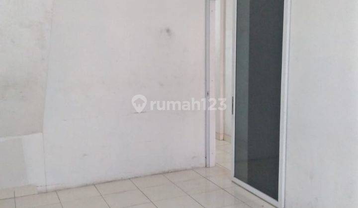 Disewa Ruko Bagus Siap Pakai Dikotawisata Cbubur 8