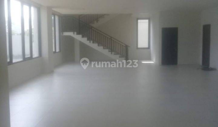 Dijual Murah Gudang Lokasi Strategis, Siap Pakai Dibekasi 3