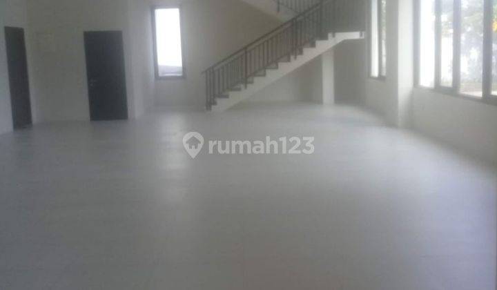 Dijual Murah Gudang Lokasi Strategis, Siap Pakai Dibekasi 6