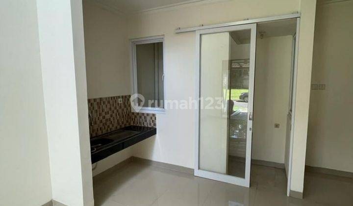 Dijual Cepat Murah Rumah Di Citra Grand Cibubur 2