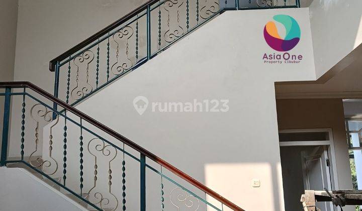 Dijual Cepat Rumah Baru Renov Siap Huni Dikotawisata 1