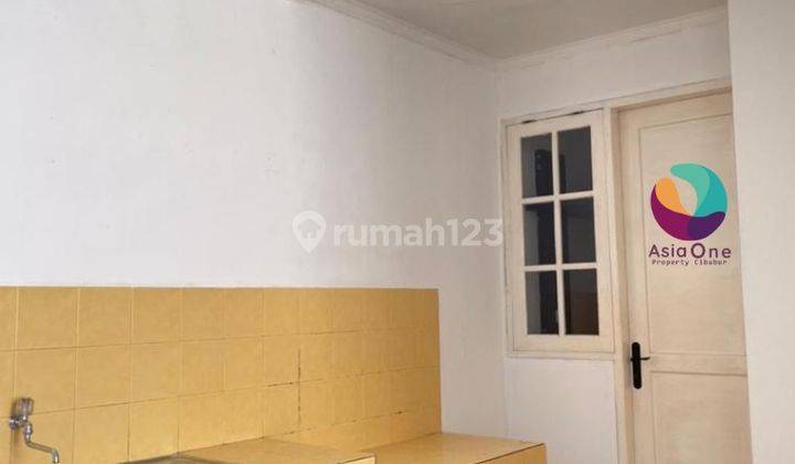 Dijual Murah Rumah Bagus Siap Huni Dilegenda Wisata 2