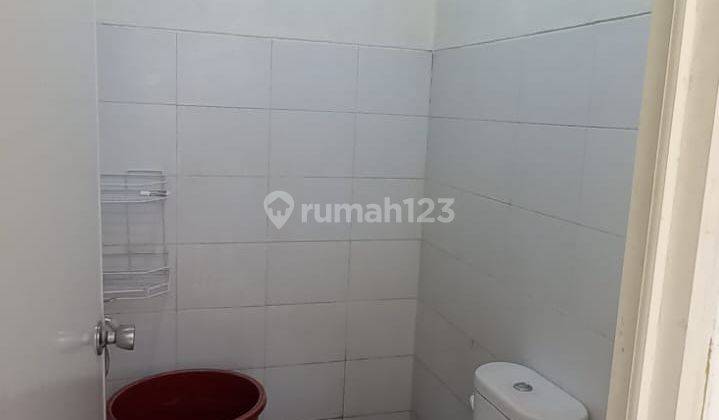 Jual Cepat Rumah Bagus Siap Huni Dimetland Cileungsi 2