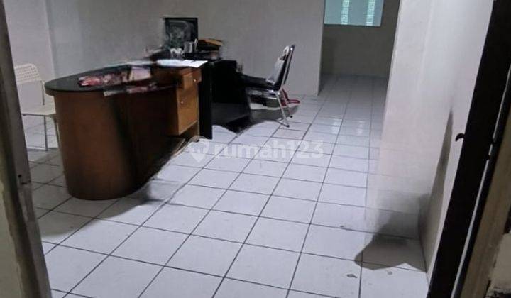 Dijual Cepat Murah Rumah Bagus Siap Huni Dikotawisata cibubur 2