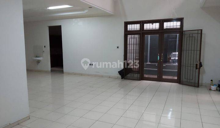 Rumah Paling Strategis, Dekat Tol,sekolahan Di Cibubur 2