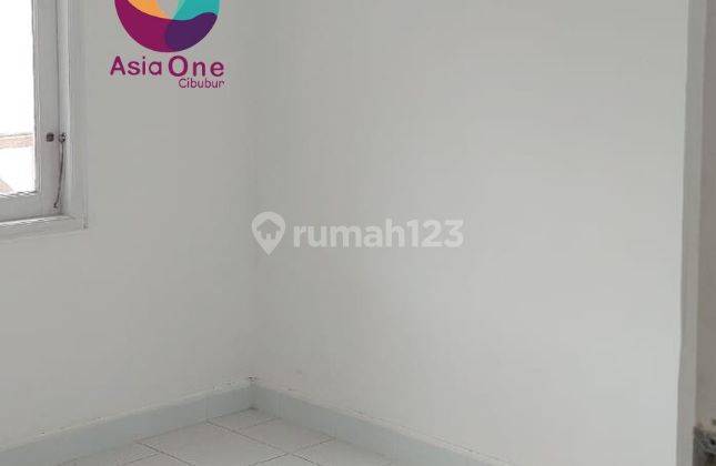 Rumah Murah,bagus,siap Huni Dimetland Transyogi cileungsi 2