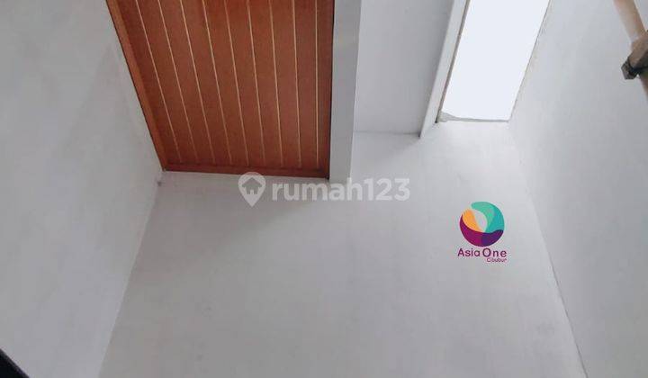 Dijual Cepat Rumah Baru,strategis, Dijatisampurna bekasi 2