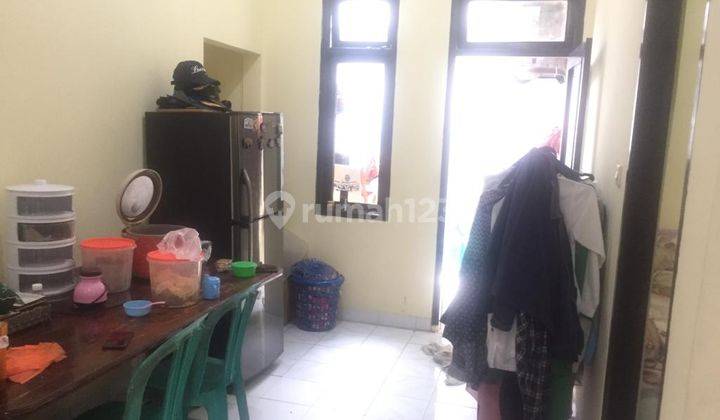 Dijual Cepat Rumah Bagus Siap Huni Terawat Di Ciangsana 2