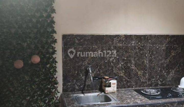 Rumah Murah,strategis,siap Huni Dilegenda Wisata cibubur 2