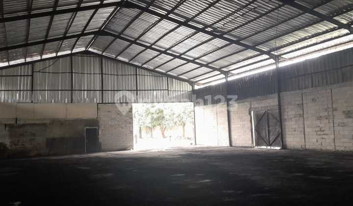 DISEWA GUDANG BAGUS STRATEGIS,SIAP PAKAI DI BANTAR GEBANG-BEKASI DISEWA GUDANG BAGUS STRATEGIS,SIAP PAKAI DI BANTAR GEBANG-BEKASI
