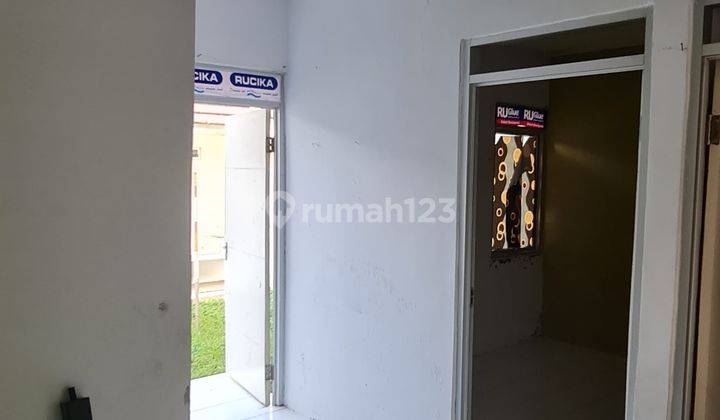 Disewa cepat rumah dicitramaja,strategis 2