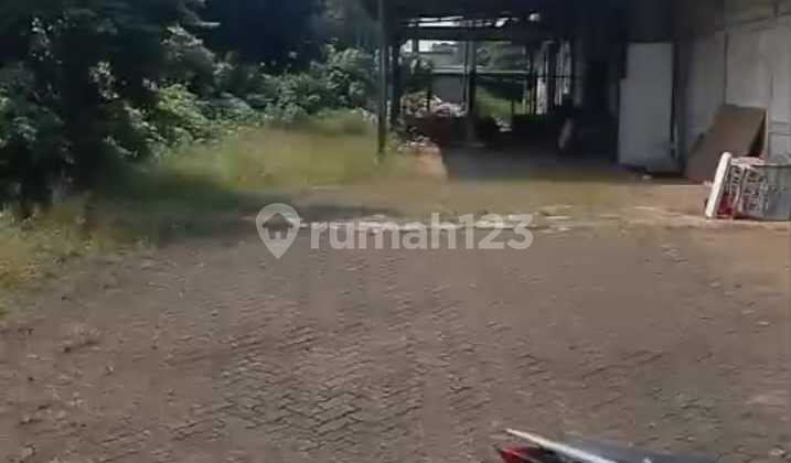 DISEWA GUDANG PALING STRATEGIS,SIAP PAKAI DI CIPENDAWA-BEKASI DISEWA GUDANG PALING STRATEGIS,SIAP PAKAI DI CIPENDAWA-BEKASI