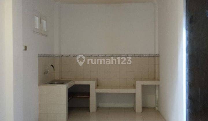 Rumah Murah Dekat Sekolah,tol Dilegenda Wisata  2