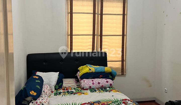 DISEWA RUMAH PALING STRATEGIS,SIAP HUNI DEKAT TOL,MAL DIKOTAWISATA 2