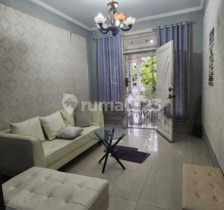 RUMAH MURAH,STRATEGIS DIKOTAWISATA DEKAT TOL,RS,SEKOLAHAN