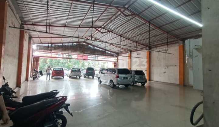 DISEWA EX SHOW ROOM,SIAP PAKAI, STRATEGSI DI BEKASI DISEWA EX SHOW ROOM,SIAP PAKAI, STRATEGSI DI BEKASI