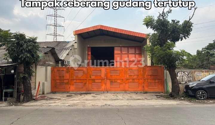 GUDANG MURAH JUAL CEPAT, SIAP HUNI, BAGUS DI CICADAS GUNUNG PUTTRI GUDANG MURAH JUAL CEPAT, SIAP HUNI, BAGUS DI CICADAS GUNUNG PUTTRI
