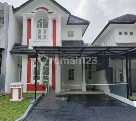 RUMAH MURAH JUAL CEPAT,PALING STRATEGIS, DEKAT TOL, MAL KOTAWSATA