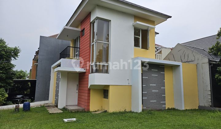 RUMAH MURAH,STRATEGIS, BAGUS DEKAT TOL, MALL,SEKOLAHAN, DIKOTAWISATA RUMAH MURAH,STRATEGIS, BAGUS DEKAT TOL, MALL,SEKOLAHAN, DIKOTAWISATA