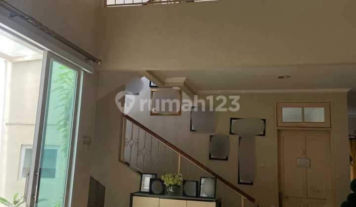 DIJUAL MURAH RUMAH PALING STRATEGIS, SIAP HUNI,BAGUS DIKOTAWISATA