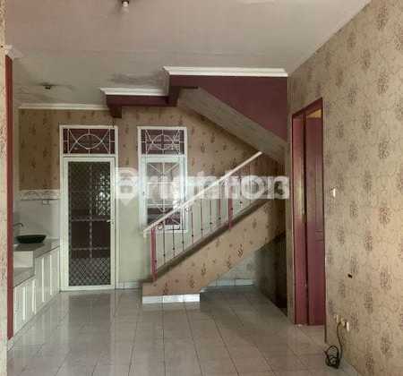 RUMAH MURAH,BAGUS SIAP HUNI,DEKAT TOL,SEKOLAHAN MAL LEGENDAWISATA