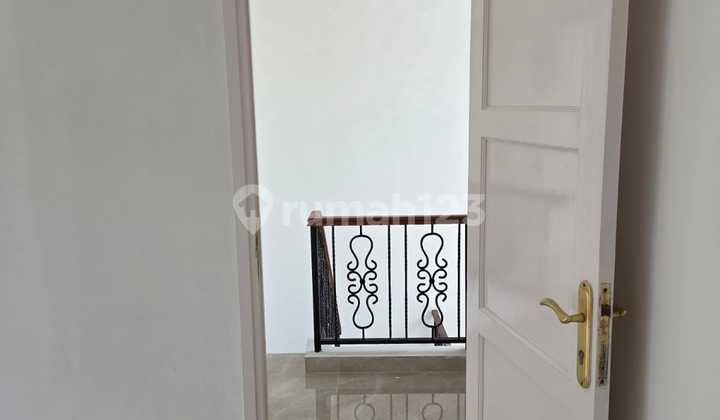 DIJUAL MURAH RUMAH BAGUS, SIAP HUNI, STRATEGIS DILEGENDAWISATA-CIBUBUR 2