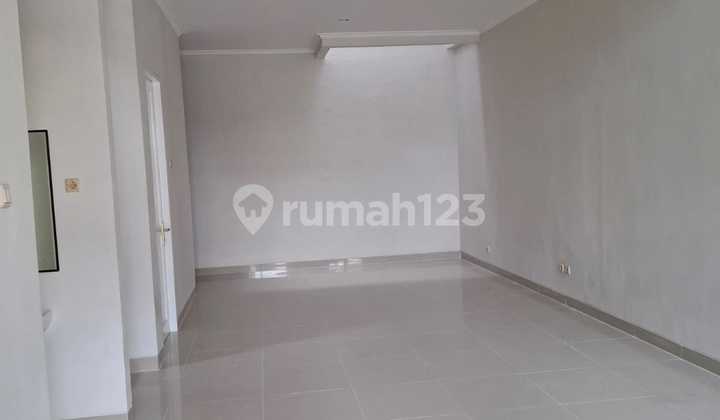 RUMAH MURAH BAGUS,STRATEGIS DEKAT TOL, MALL DIKOTAWISATA