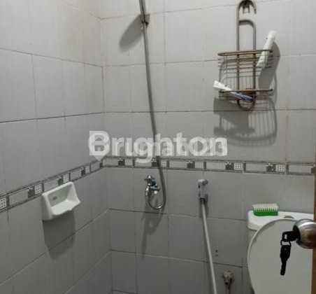 RUMAH MURAH,STRATEGIS DEKAT,TOL,MALL, DILEGENDA WISATA-CIBUBUR