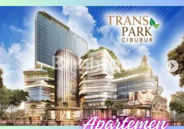 JUAL MURAH APARTEMEN SIAP PAKAI DI CIBUBUR DEKAT MALL JUAL MURAH APARTEMEN SIAP PAKAI DI CIBUBUR DEKAT MALL