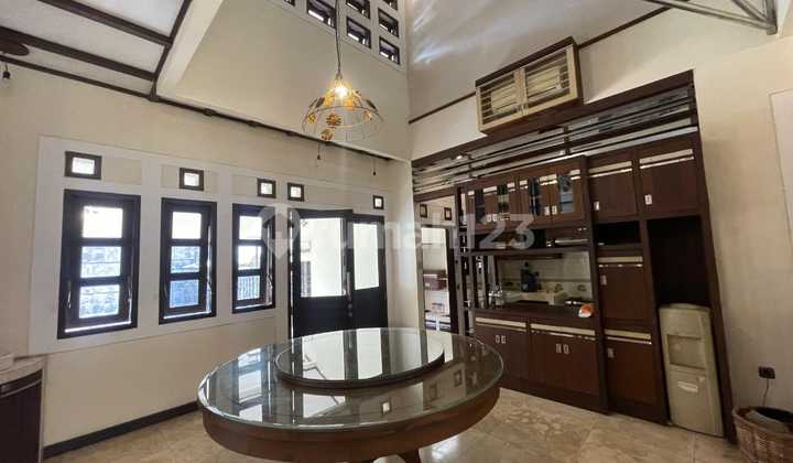 DIJUAL MURAH RUMAH PALING STRATEGIS DEKAT TOL,MAL SEKOLAHAN