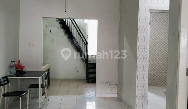 Disewa Rumah Bagus, Siap Huni Dekat Tol, Rs, Sekolahan, Mall Dikotawisata-Cibubur Disewa Rumah Bagus, Siap Huni Dekat Tol, Rs, Sekolahan, Mall Dikotawisata-Cibubur