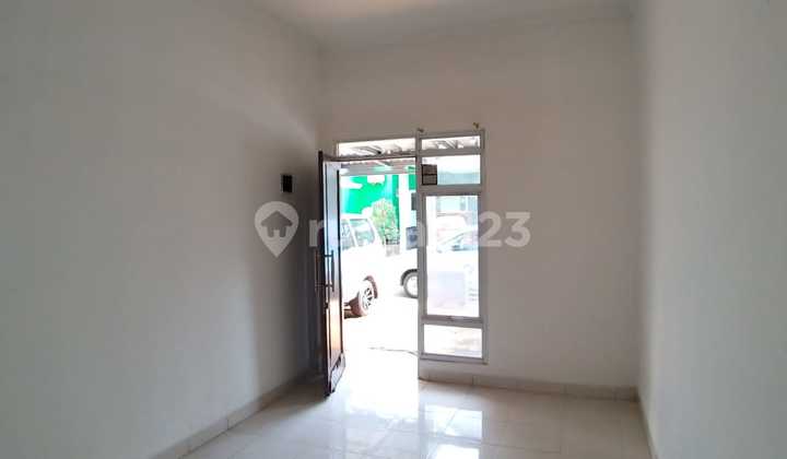 Jual Rugi Rumah Siap Huni, Strategis, Dimetland Cilengsi Dekat Mall,Hermina,Mekarsari 2