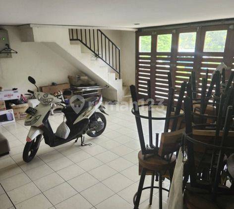 Rumah Murah Bagus Strategis Dekat Tsm, Tol Raffles Hills 2