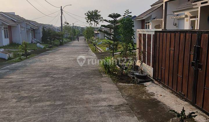 Disewa cepat rumah dicitramaja,strategis 2