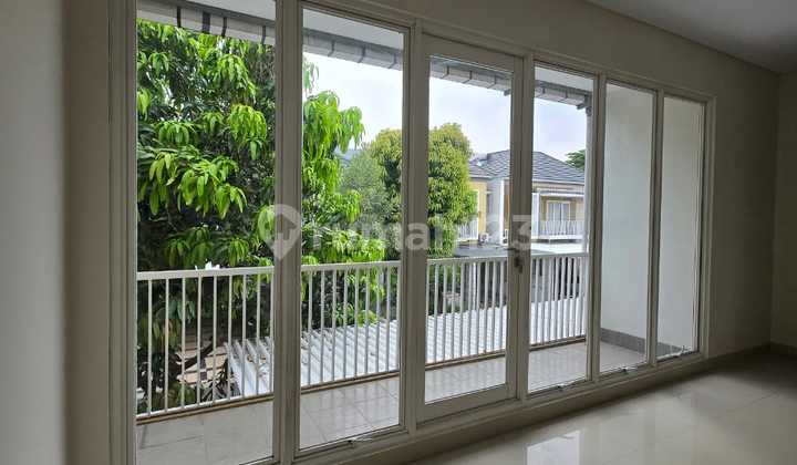 DIJUAL MURAH RUMAH BAGUS SIAP HUNI DI SUMMARECON-BEKASI DIJUAL MURAH RUMAH BAGUS SIAP HUNI DI SUMMARECON-BEKASI