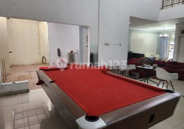 CHEAP HOUSE, STRATEGIC LOCATION IN TOURIST CITY NEAR HIGHWAY, HOSPITAL, SCHOOLS 2